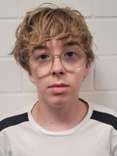 Nico Ahrens