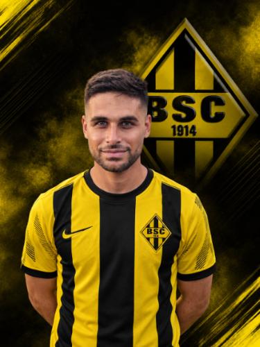 Tarek Abdul-Ghani