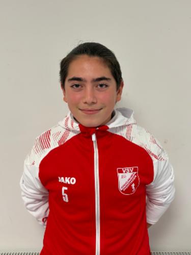 Mert Celik