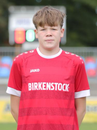 Oliver Banasik