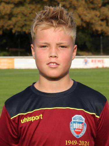 Anton Gebhardt