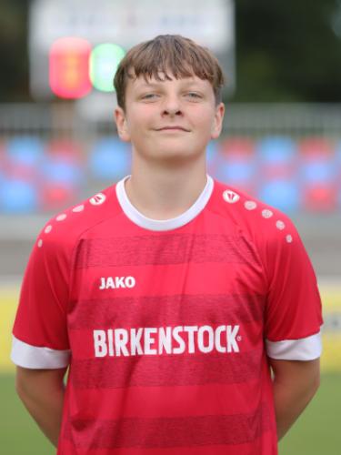 Oskar Pankau