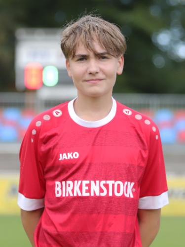 Jakub Tarnowski