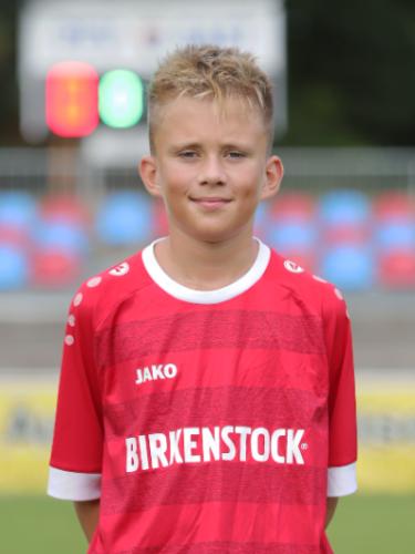 Lennard Tonn