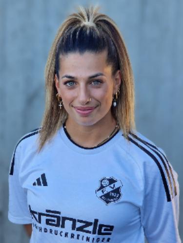 Laura Di Muni