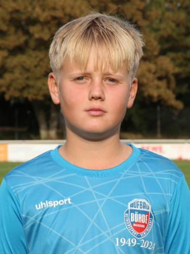 Willi Swigulski