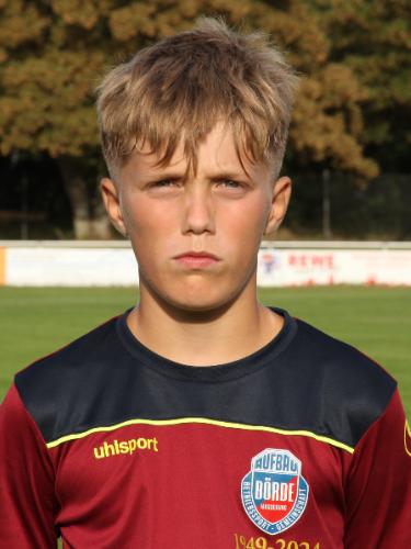Willy Liedtke