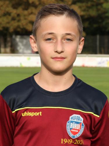 Lio Cebulla