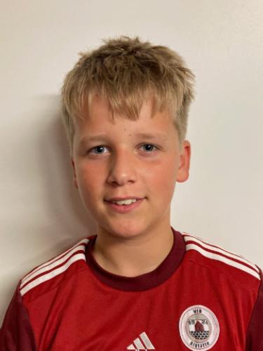Bennet Dechering