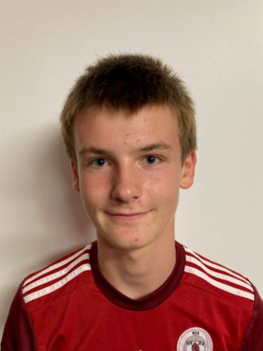 Lukas Egbringhoff