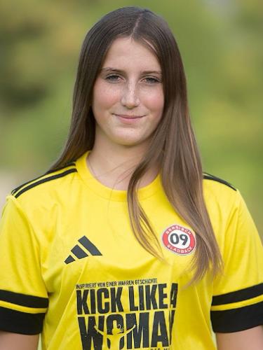 Annika Dekert