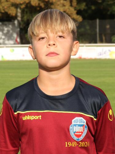 Tilo Brückner