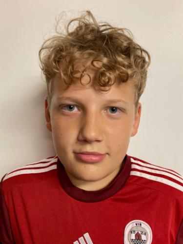 Jannik Ellerkamp