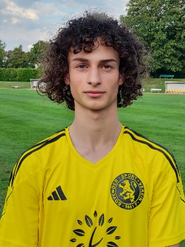 Nikolozi Knipper