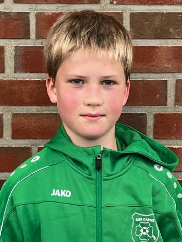 Matti Lambers