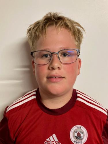 Max Lösing
