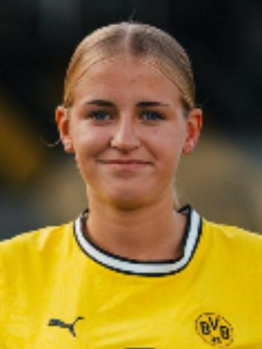 Niley Blaschke