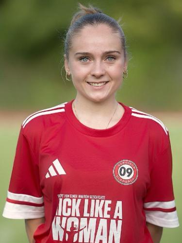 Emilija Knebl