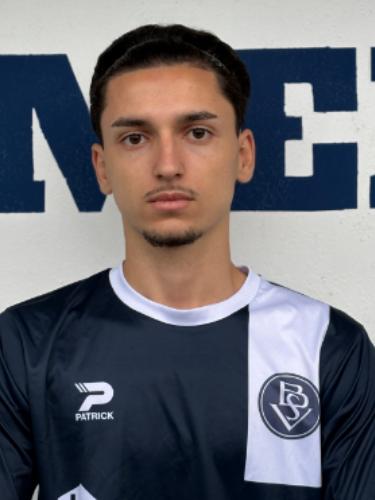 Mohamed Nour Alsatouf