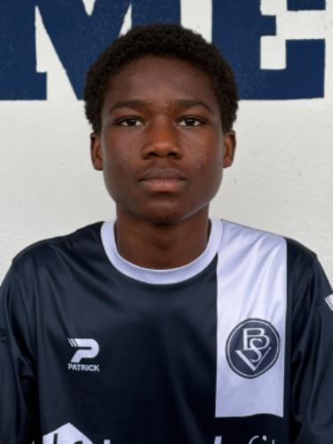 Elijah-Konadu Boateng