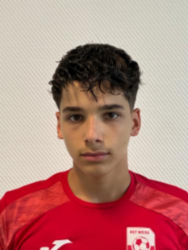 Sami Benjilany