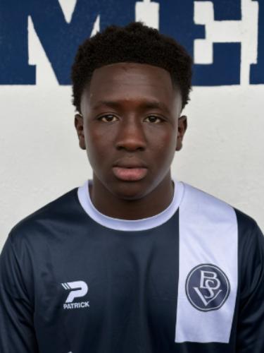 Papa Lat Dior Diop