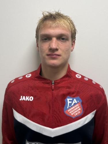 Roman Brovchenko