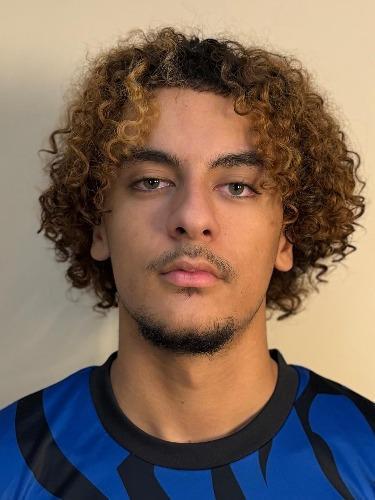 Ben Soufian Butziat