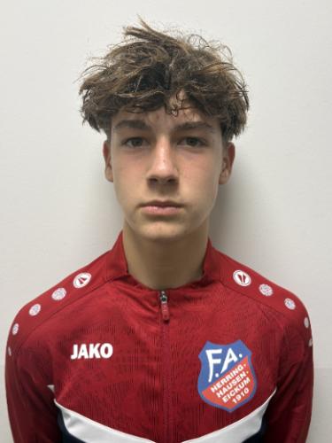 Fabio Gianfreda