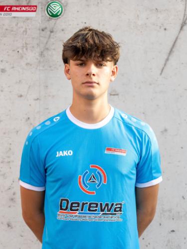 Anton Sander