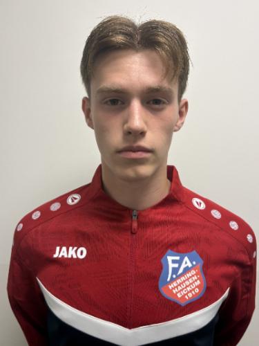 Milo Gutjahr