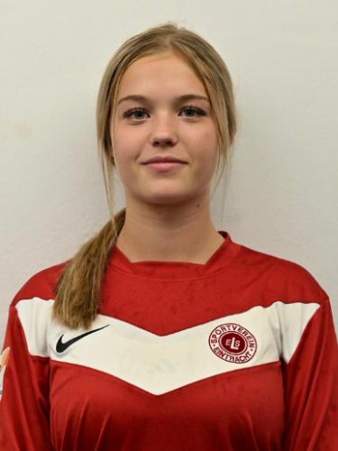 Paula Michalik