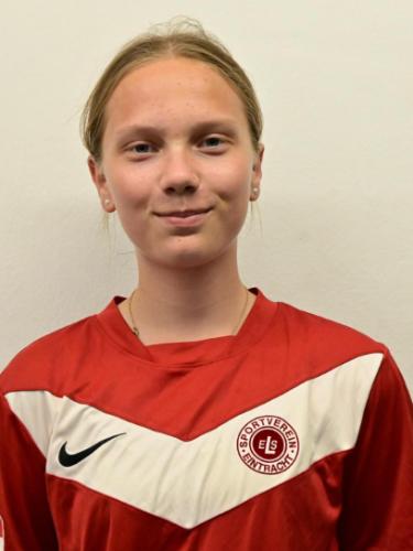 Hannah Sonntag
