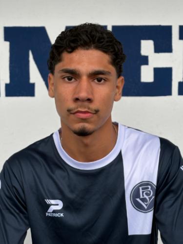 Poyan Mohammadi
