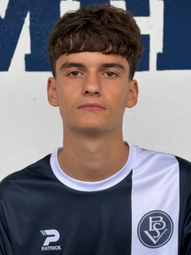 Olsi Muco