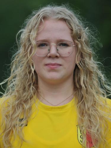 Jara Neunzig