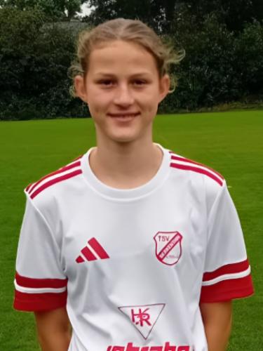Rieke Anton