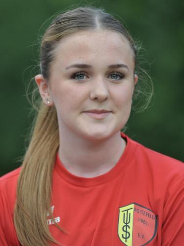 Maya Papenbrock