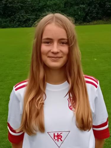 Filina Iris Elke Blohm