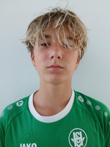 Fiete Seemann