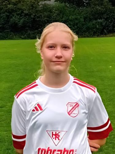Leni Franke