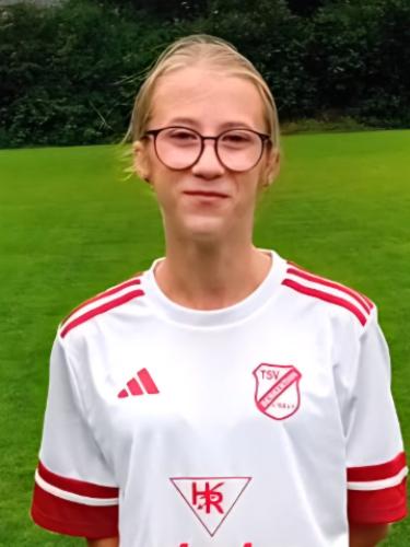Leni Koßyk