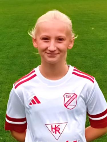 Lia Koßyk