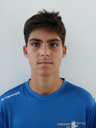 Bruno Siemen
