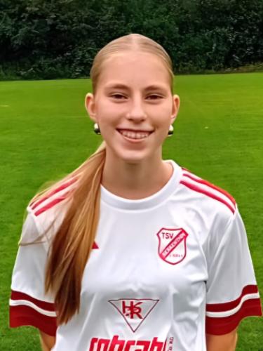 Fenna Sofie Neumann