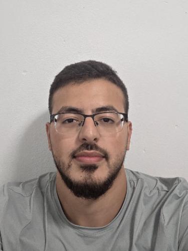 Bilal Boujellab