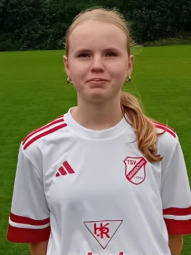 Anne Marie Papenfuß