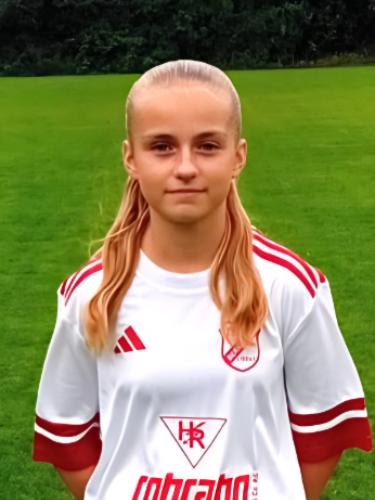 Emma Robrahn