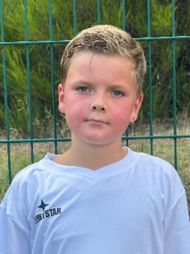 Pepe Emilio Stuckert