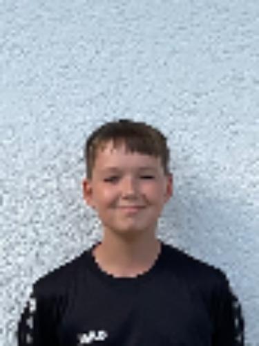 Oliver Erik Gdula